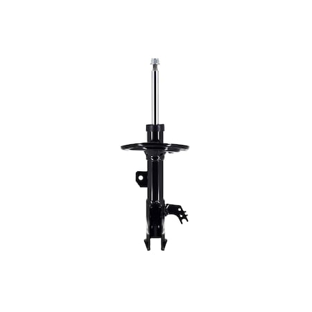 Fcs Struts Suspension Strut Assembly, 333375R 333375R